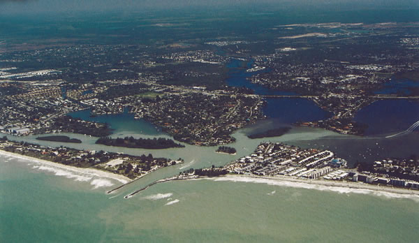 bay_aerial_2448_002_f.jpg