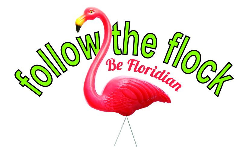 Followtheflock.jpg