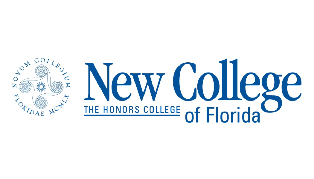 newcollege_scoller-300x171-1