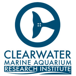 CMARI_LOGO Final