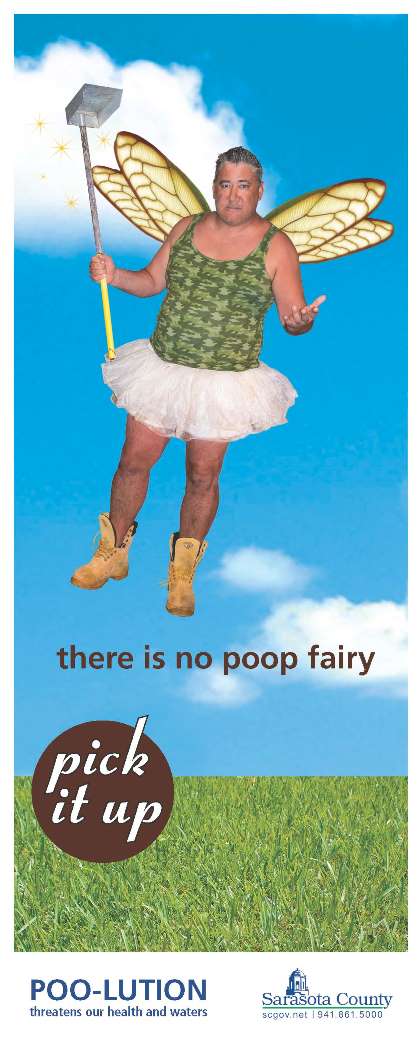 2015 FINAL Poop Rack Card front 2015 FINAL Poop Rack Card front