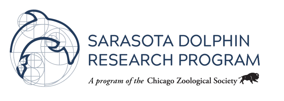CZS SDRP Logo