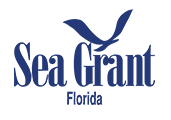 FSG_UF_logo-1