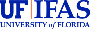 IFAS