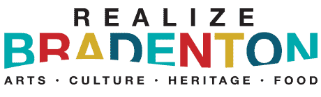 Realize_Bradenton_logo