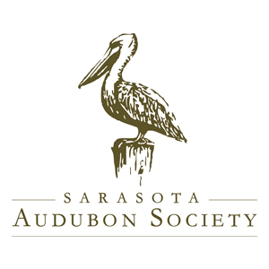 Sarasota-Audubon_logo_300x300