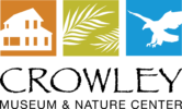 cropped-Crowley-Logo-4C-FIN