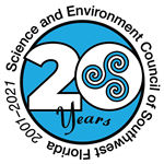 Science and Environment Council