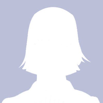 SEC Chair
