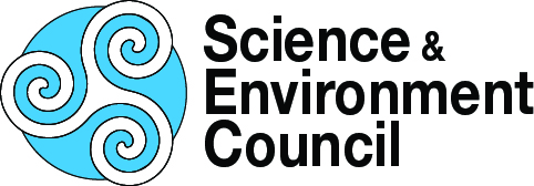 Science and Environment Council