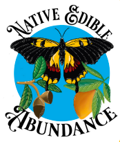 NativeEdibleAbund