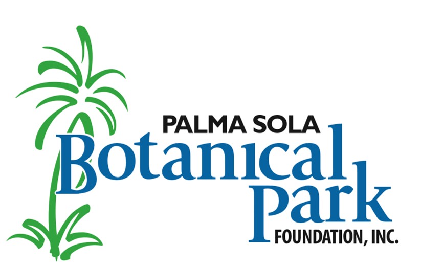 PSBP logo