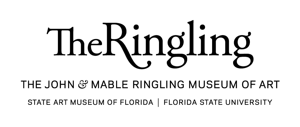 TheRinglingLogo_blk_center3line